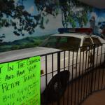 OTRA2014_0915 (August 29, 2014)